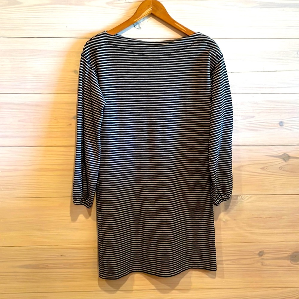 Lilla P Dress